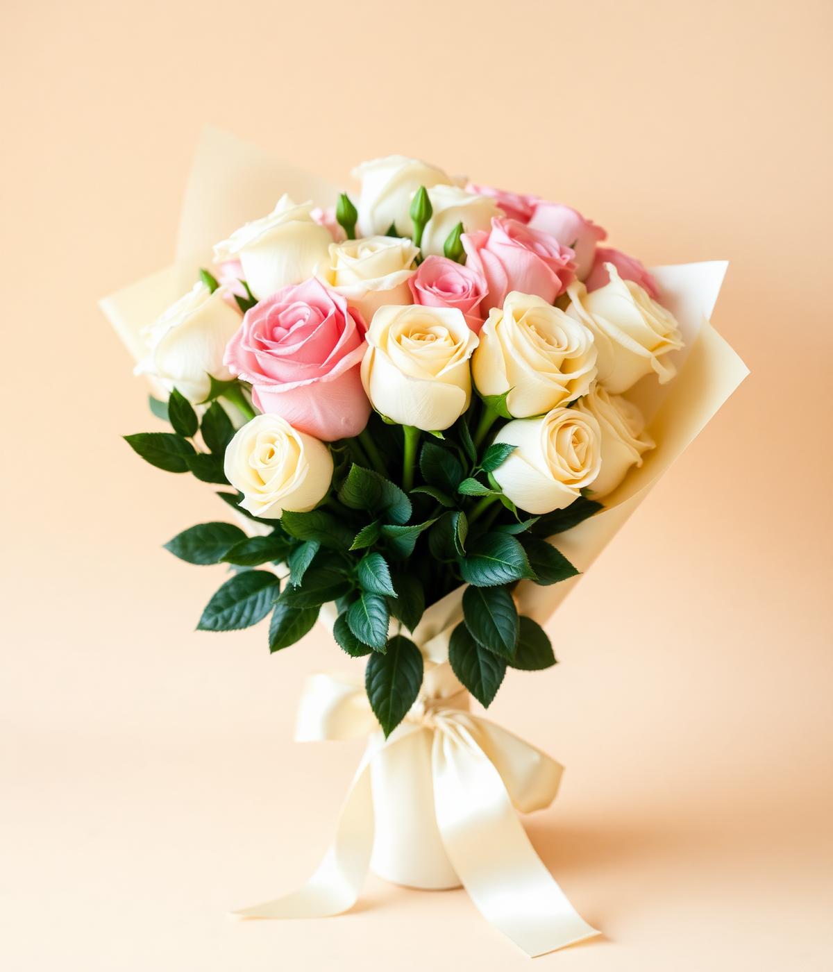 Signature Bouquets