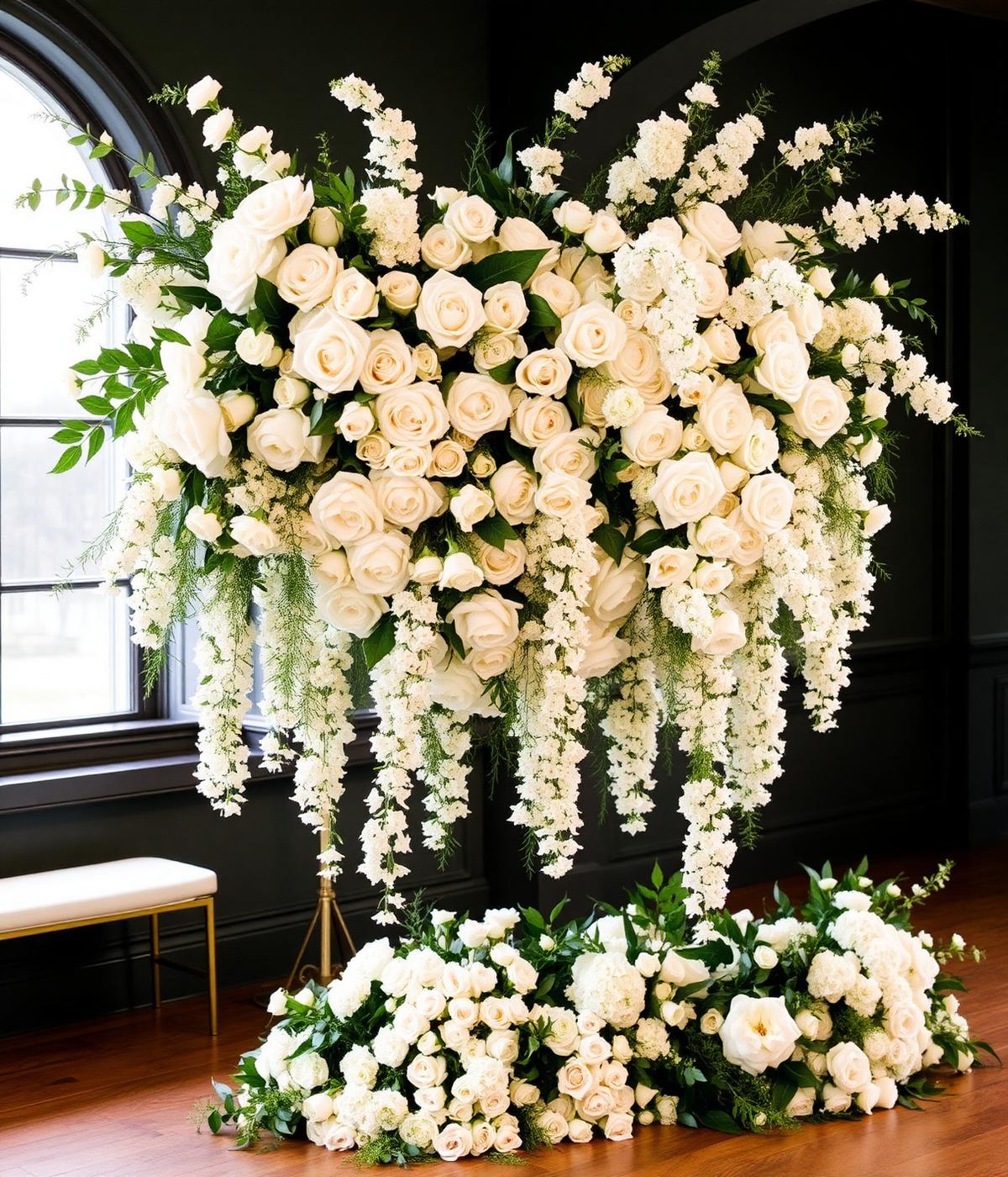 Wedding Atelier
